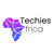 Techies Africa Logotype