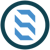 OpenSponsorship Logotype