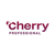 Cherry Professional Logotype