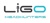 Ligo Headhunters Logotype