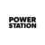 The Power Station Logotype