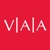 Van Auken Akins Architects LLC Logotype