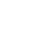 Instrument Product Development Ltd. Logotype
