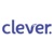 Clever LLC Logotype