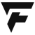 ForceBuilders Logotype