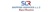 SLR Shipping Services LLC Logotype
