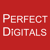 Perfect Digitals Logotype