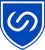Sentryon Logotype