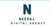 Neeraj Digital Marketing Services in Agra Logotype