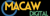 Macaw Digital Marketing Logotype