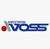 Angstrom Voss GmbH Logotype