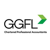 GGFL LLP Logotype