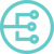Soluntech Logotype