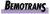 Bemotrans Logotype
