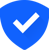 Assured Logotype