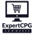 ExpertCPG Commerce Logotype