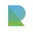 Remarketing.pt Logotype