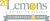 20 Lemons, LLC Logotype