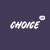 ChoiceHR Logotype
