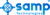 Samp Technologies Logotype