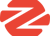 Anzar Computer Technologies - Anzar KE Logotype