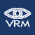 Virtual Reality Media Logotype