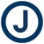Juggle Outsourcing Limited Logotype