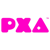 PXA Marketing Limited Logotype