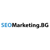 SEOMarketing.BG Logotype