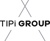 TIPi Group Logotype