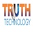 Truth Technology, Inc Logotype