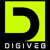 Digiveb Solutions | Digital Marketing Agency Logotype