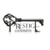 Prestige Locksmith San Diego Logotype