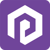 Penta Softs Logotype