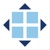 Compass Properties, LLC Logotype