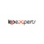 Logo Experts UK Logotype
