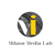 MILANO MEDIA LAB Logotype