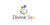 Divine SEO Services Logotype