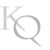 Karl Quinney Copywriting Logotype