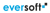 Eversoft Logotype