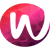 Creative Website Studios Logotype