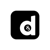 & digital LLC Logotype