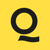 Qubstudio Logotype