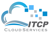 IT Consultancy & Provision Ltd. Logotype