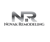 Novak Remodeling Logotype
