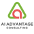 AI Advantage Consulting Logotype