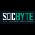 SOCByte Logotype