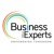 Business Experts MEA LLC Logotype