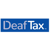 DeafTax LLC Logotype