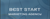 Best Start Logotype